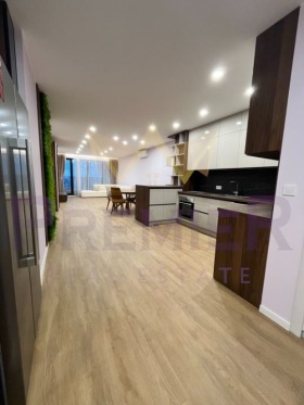 ���� ��� ���� 4-����� | Imot.bg � ����� ������ 8