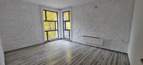 ���� ��� ���� ������� | Imot.bg � ����� ������ 7
