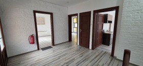 ���� ��� ���� ������� | Imot.bg � ����� ������ 4