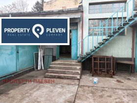 ���� ��� ���� ����� | Imot.bg � ����� ������ 2