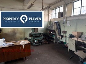 ���� ��� ���� ����� | Imot.bg � ����� ������ 6