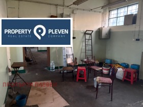 ���� ��� ���� ����� | Imot.bg � ����� ������ 4