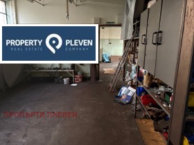 ���� ��� ���� ����� | Imot.bg � ����� ������ 9