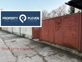 ����� ���� ��� ���� �����,���� ������, ������������ ���� - �����