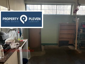 ���� ��� ���� ����� | Imot.bg � ����� ������ 8