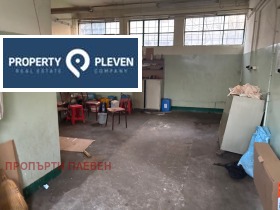 ���� ��� ���� ����� | Imot.bg � ����� ������ 3