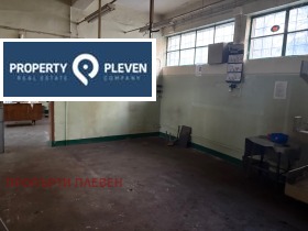 ���� ��� ���� ����� | Imot.bg � ����� ������ 5