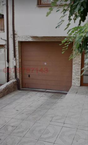 ������ ���� ��� ���� �����, ����������