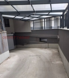 ���� ��� ���� ����� | Imot.bg � ����� ������ 4