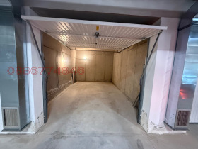 ���� ��� ���� ����� | Imot.bg � ����� ������ 2