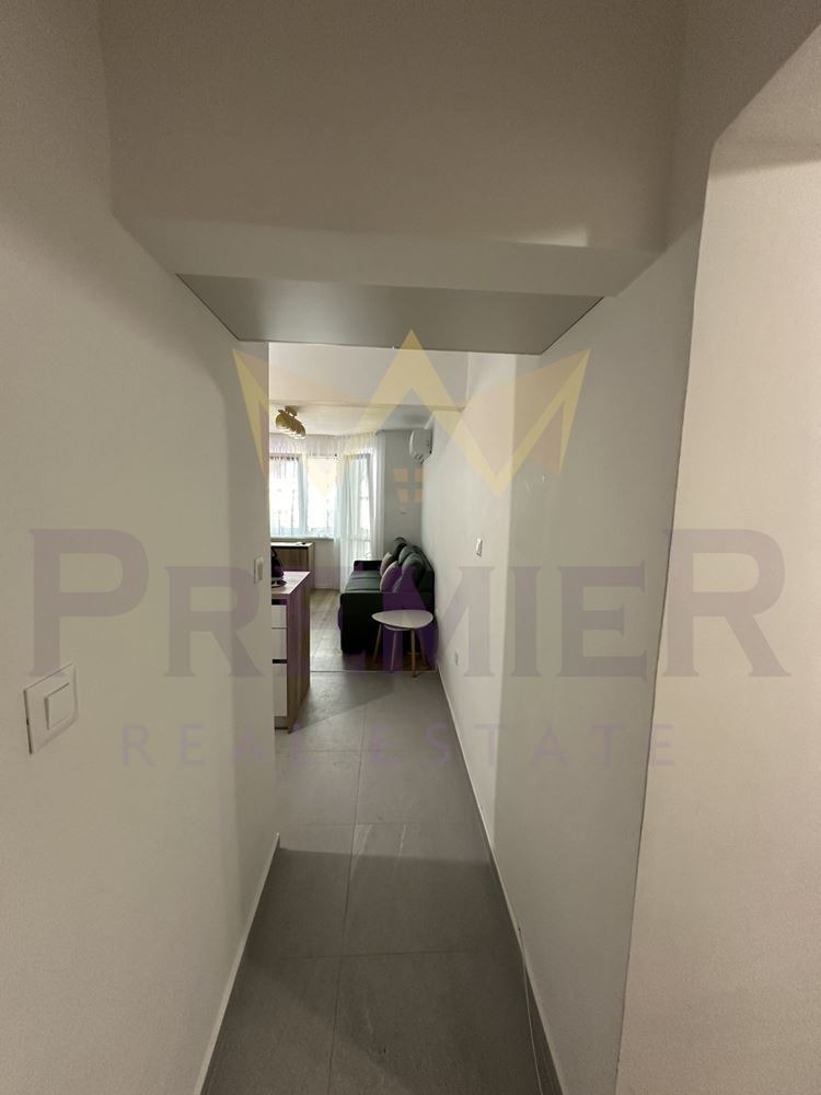 K pronájmu  Studio Varna , Okražna bolnica-Generali , 34 m2 | 67550783 - obraz [6]