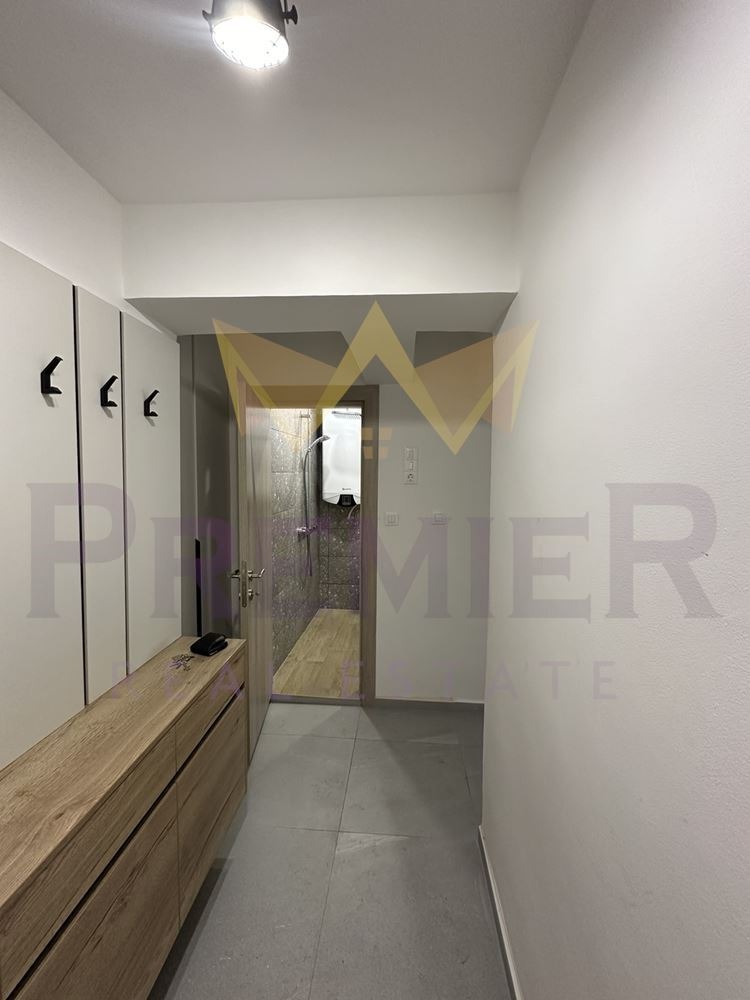 K pronájmu  Studio Varna , Okražna bolnica-Generali , 34 m2 | 67550783 - obraz [14]