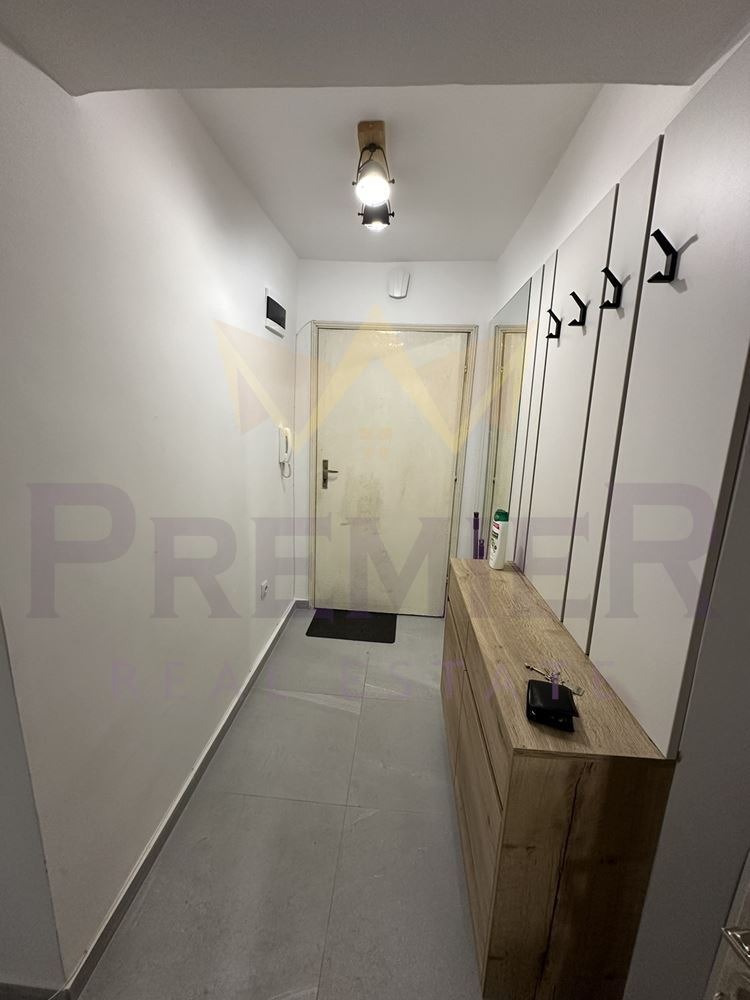 K pronájmu  Studio Varna , Okražna bolnica-Generali , 34 m2 | 67550783 - obraz [13]