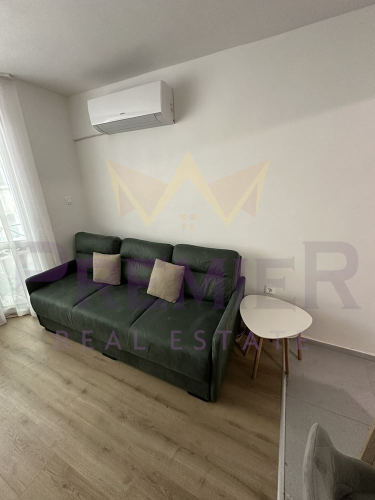 K pronájmu  Studio Varna , Okražna bolnica-Generali , 34 m2 | 67550783 - obraz [3]