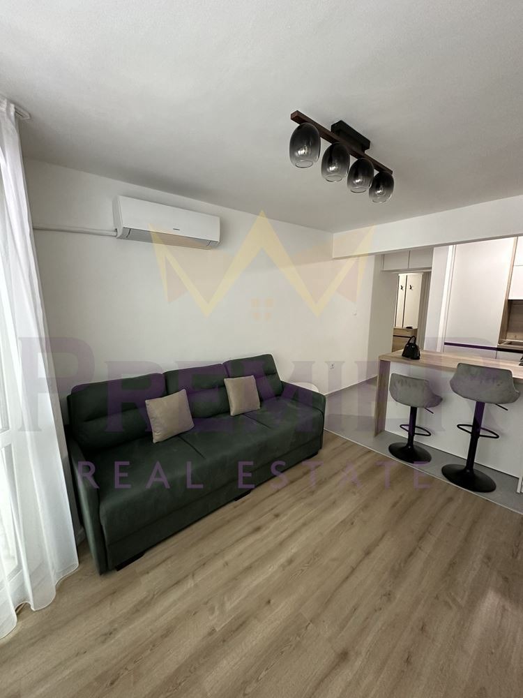 K pronájmu  Studio Varna , Okražna bolnica-Generali , 34 m2 | 67550783 - obraz [2]