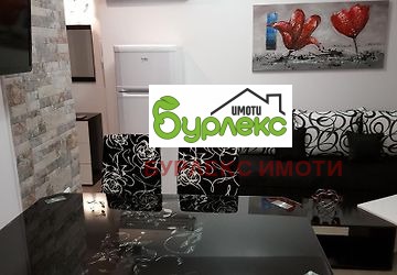 K pronájmu  Studio Varna , VINS-Červen ploštad , 45 m2 | 22179928 - obraz [5]