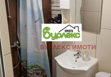 K pronájmu  Studio Varna , VINS-Červen ploštad , 45 m2 | 22179928 - obraz [10]