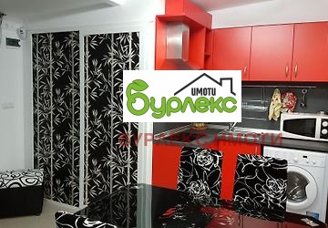 K pronájmu  Studio Varna , VINS-Červen ploštad , 45 m2 | 22179928 - obraz [3]