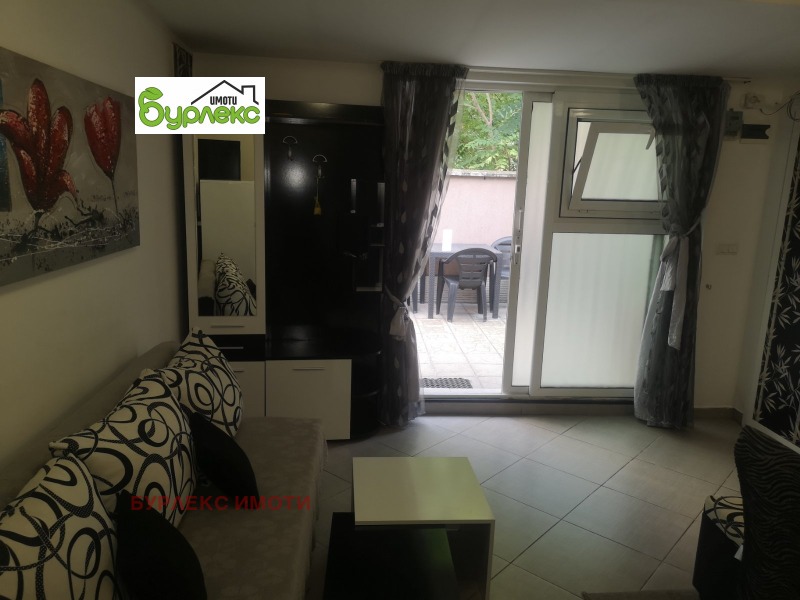 Дава под наем 1-СТАЕН, гр. Варна, ВИНС-Червен площад, снимка 11 - Апартаменти - 52588716