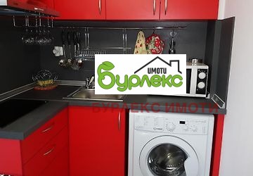 K pronájmu  Studio Varna , VINS-Červen ploštad , 45 m2 | 22179928 - obraz [2]