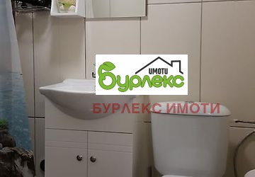 K pronájmu  Studio Varna , VINS-Červen ploštad , 45 m2 | 22179928 - obraz [9]