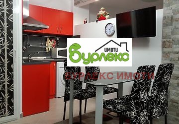 K pronájmu  Studio Varna , VINS-Červen ploštad , 45 m2 | 22179928
