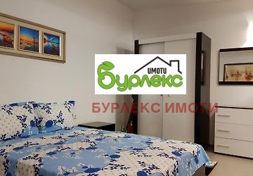 K pronájmu  Studio Varna , VINS-Červen ploštad , 45 m2 | 22179928 - obraz [8]