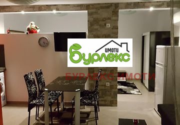 K pronájmu  Studio Varna , VINS-Červen ploštad , 45 m2 | 22179928 - obraz [6]