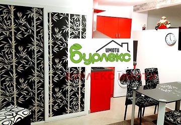 K pronájmu  Studio Varna , VINS-Červen ploštad , 45 m2 | 22179928 - obraz [4]