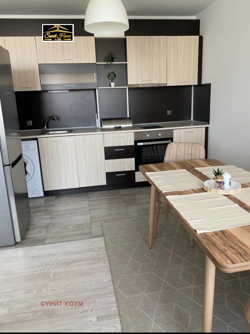 K pronájmu  1 ložnice Sofia , Bakston , 60 m2 | 75384116 - obraz [7]