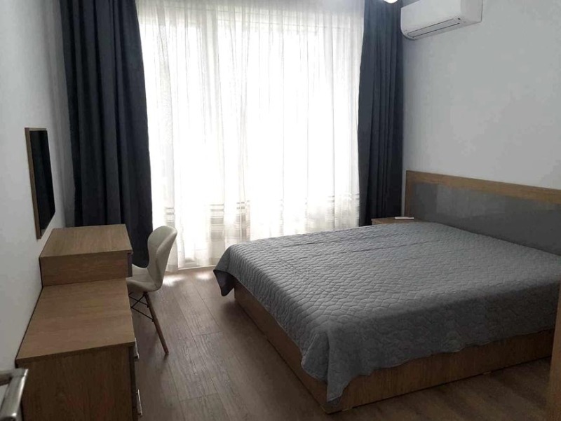 Kiralık  1 yatak odası Plovdiv , Karşiyaka , 65 metrekare | 44188423 - görüntü [3]