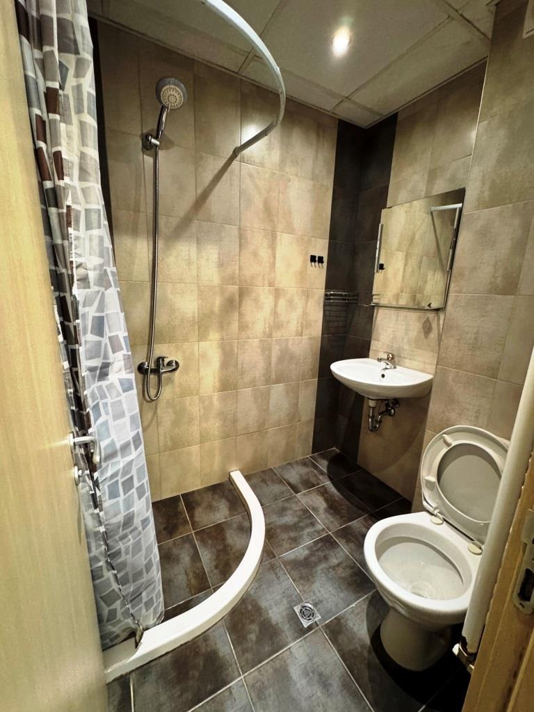 Zu vermieten  1 Schlafzimmer Sofia , Mladost 1 , 53 qm | 95511272 - Bild [4]
