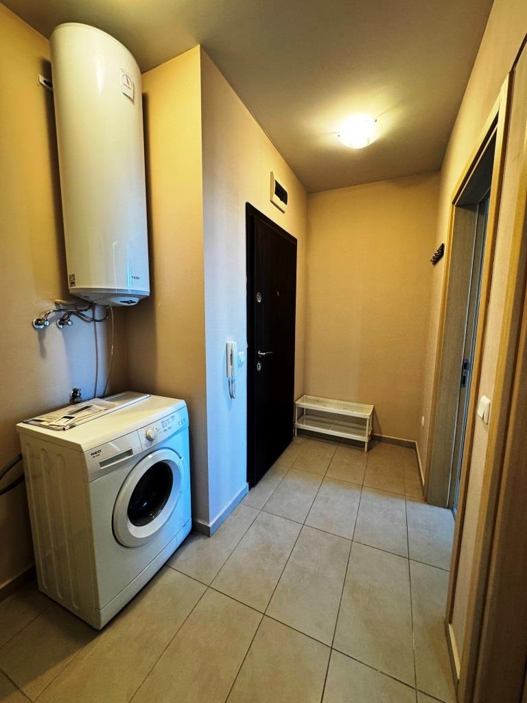 Zu vermieten  1 Schlafzimmer Sofia , Mladost 1 , 53 qm | 95511272 - Bild [6]