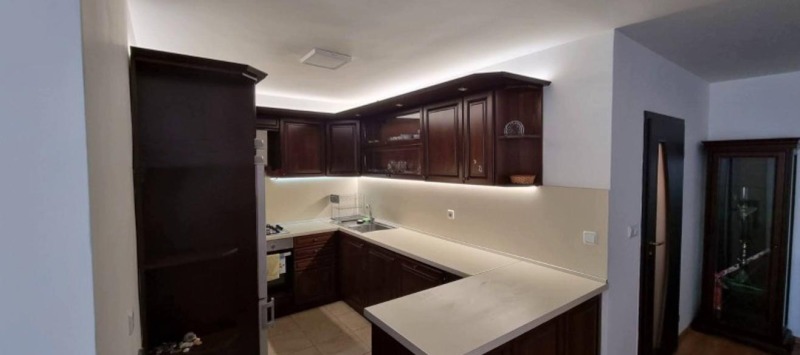 Para alugar  1 quarto Sofia , Centar , 73 m² | 13692439 - imagem [5]