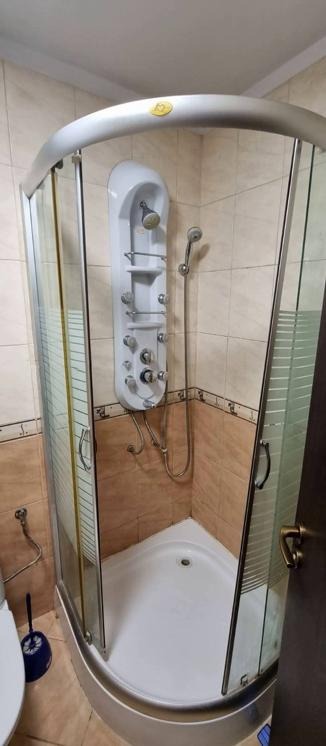 Para alugar  1 quarto Sofia , Centar , 73 m² | 13692439 - imagem [9]