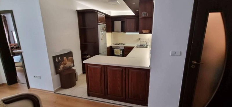 Da affittare  1 camera da letto Sofia , Tsentar , 73 mq | 13692439 - Immagine [6]
