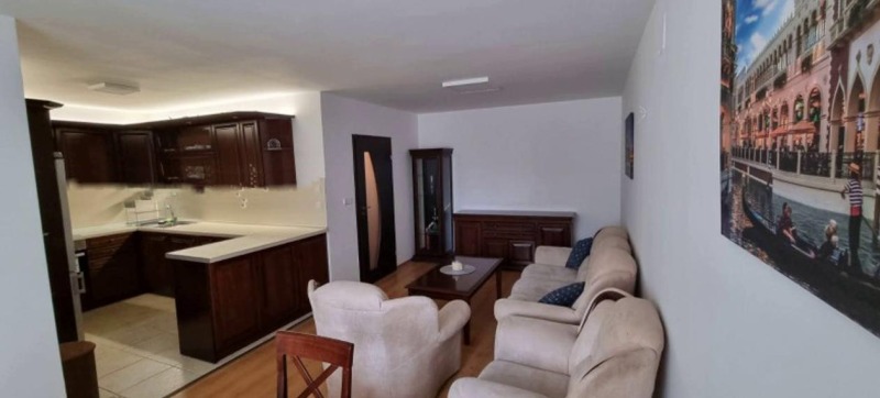 Para alugar  1 quarto Sofia , Centar , 73 m² | 13692439 - imagem [2]