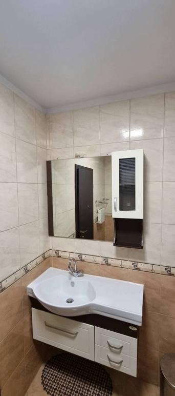 Para alugar  1 quarto Sofia , Centar , 73 m² | 13692439 - imagem [10]
