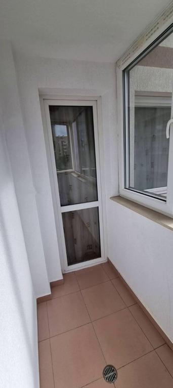 Para alugar  1 quarto Sofia , Centar , 73 m² | 13692439 - imagem [11]