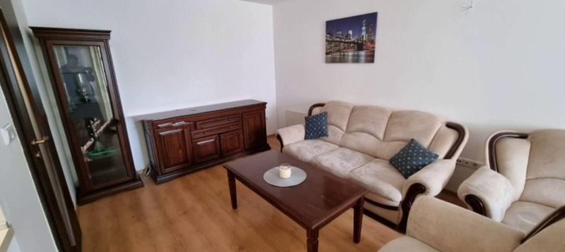 Para alugar  1 quarto Sofia , Centar , 73 m² | 13692439