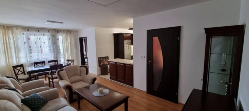 Para alugar  1 quarto Sofia , Centar , 73 m² | 13692439 - imagem [3]