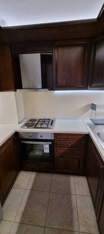 Para alugar  1 quarto Sofia , Centar , 73 m² | 13692439 - imagem [8]