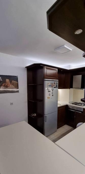 Para alugar  1 quarto Sofia , Centar , 73 m² | 13692439 - imagem [7]