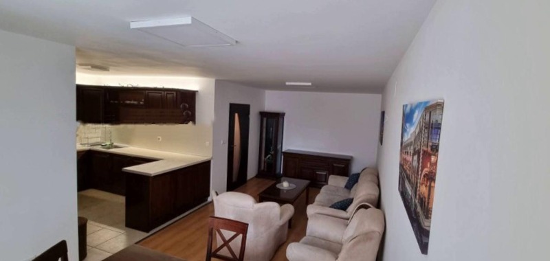 Para alugar  1 quarto Sofia , Centar , 73 m² | 13692439 - imagem [4]
