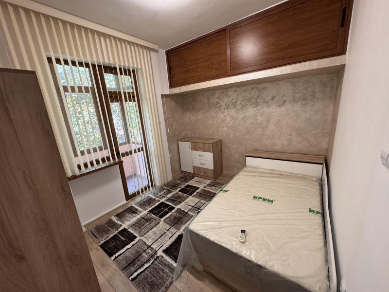 Vuokrattavana  2 makuuhuonetta Plovdiv , Tsentar , 76 neliömetriä | 96843264 - kuva [5]