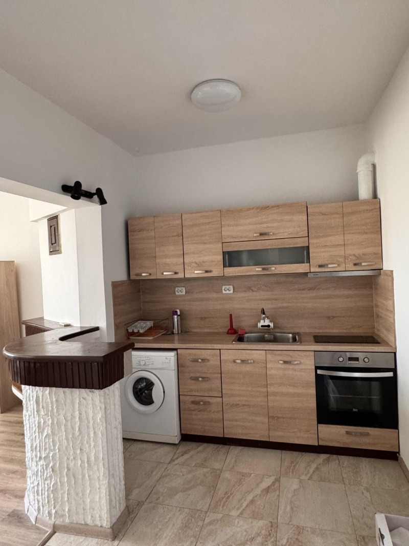 Vuokrattavana  2 makuuhuonetta Plovdiv , Tsentar , 76 neliömetriä | 96843264 - kuva [2]