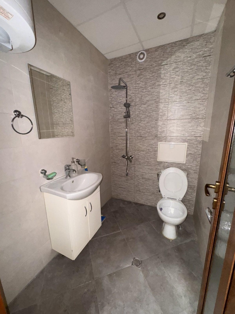 Vuokrattavana  2 makuuhuonetta Plovdiv , Tsentar , 76 neliömetriä | 96843264 - kuva [8]