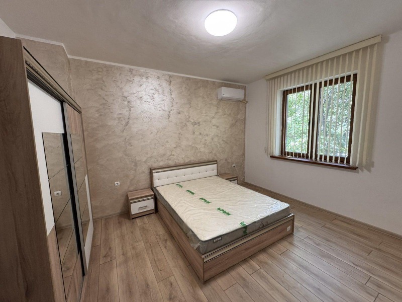 Vuokrattavana  2 makuuhuonetta Plovdiv , Tsentar , 76 neliömetriä | 96843264 - kuva [3]