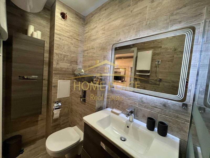 В аренду  2 спальни Варна , Център , 74 кв.м | 94024452 - изображение [14]