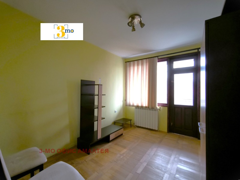 Дава под наем 3-СТАЕН, гр. София, гр. Банкя, снимка 10 - Апартаменти - 52333770